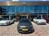 OPEL ASTRA ODAK'TAN  OPEL ASTRA 1.6 EDİTİON PLUS