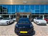 FORD PUMA ODAK'TAN  FORD PUMA 1.0L ECOBOOST MHEV ST-LINE