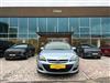 OPEL ASTRA ODAK'TAN OPEL ASTRA SEDAN 1.6 EDITION PLUS