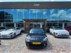RENAULT FLUENCE ODAK'TAN  RENAULT FLUENCE   1.5 DCI EXTREME EDİTİON 