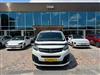 OPEL VIVARO ODAK'TAN  OPEL VIVARO  2.0 TD CİTYVAN ELEGANCE XL