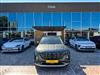 HYUNDAI TUCSON ODAK'TAN  HYUNDAI TUCSON 1.6 CRDI 4X4 ELITE PLUS DCT