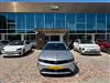 OPEL ASTRA ODAK'TAN OPEL ASTRA 1.2 T EDİTİON