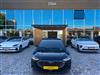 FORD FOCUS ODAK'TAN FORD FOCUS 1.5 TDCi  ECOBLUE TİTANİUM  X