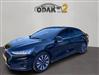 FORD FOCUS ODAK'TAN FORD FOCUS 1.5 TDCi  ECOBLUE TİTANİUM  X