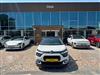 CITROEN C3 ODAK'TAN CITROEN C3 1.2 PureTech Feel Bold