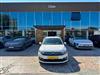 CITROEN C-Elysee ODAK'TAN  CITROEN C-Elysee 1.6 HDI Feel
