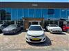 HYUNDAI I20 ODAK'TAN  HYUNDAI I20 1.4 CVVT JUMP