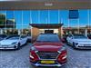 HYUNDAI TUCSON ODAK'TAN  HYUNDAİ TUCSON 1.6 CRDI ELİTE CAM TAVAN