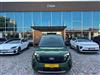 FORD TOURNEO COURİER ODAK'TAN 2024 FORD TOURNEO COURİER 1.5 ECOBLUE ACTİVE