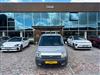 FORD TOURNEO CONNECT ODAK'TAN FORD TOURNEO CONNECT 1.8 TDCİ GLX