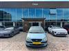 HYUNDAI GETZ ODAK'TAN  HYUNDAI GETZ 1.5 VGT START