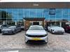 OPEL CORSA ODAK'TAN OPEL CORSA 1.2 ultimate