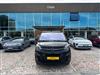 OPEL Zafira Life ODAK'TAN  OPEL Zafira Life 2.0 Elegance XL