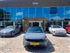 OPEL CORSA ODAK'TAN  OPEL CORSA 1.2 T ULTIMATE