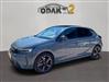 OPEL CORSA ODAK'TAN  OPEL CORSA 1.2 T ULTIMATE