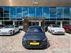 HYUNDAI I20 ODAK'TAN  HYUNDAI I20  1.4 MPI STYLE