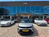 OPEL CROSSLAND  ODAK'TAN OPEL CROSSLAND  1.2 TURBO ESSENTIAL