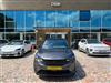 PEUGEOT 5008 ODAK'TAN  PEUGEOT 5008 1.2 Hybrid GT