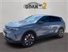 OPEL GRANDLAND ODAK'TAN OPEL GRANDLAND 1.2 Hybrid GS