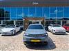 OPEL GRANDLAND ODAK'TAN OPEL GRANDLAND 1.2 Hybrid GS