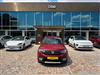 DACIA SANDERO ODAK'TAN DACIA SANDERO 0.9 Eco-G LPG Stepway