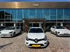 RENAULT CLIO ODAK'TAN RENAULT CLIO 1.5 DCI TOUCH EDC