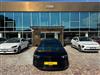 OPEL ASTRA E ODAK'TAN  OPEL ASTRA E Ultimate