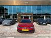 VOLKSWAGEN POLO ODAK'TAN  VOLKSWAGEN POLO 1.0 TSI LIFE