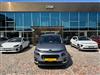 CITROEN BERLINGO ODAK'TAN CITROEN BERLINGO 1.5 BLUEHDI SHINE EAT8