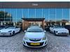 OPEL CORSA ODAK'TAN  OPEL CORSA 1.3 CDTI ESSENTIA 15'ALAŞIM JANTLI