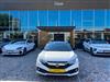 HONDA CIVIC ODAK'TAN HONDA CIVIC 1.6 i-VTEC Eco Elegance