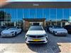 OPEL GRANDLAND ODAK'TAN  OPEL GRANDLAND 1.2 T Ultimate
