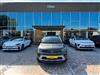 OPEL CROSSLAND  ODAK'TAN OPEL CROSSLAND  1.2 T ELEGANCE AT