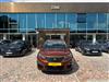 PEUGEOT 3008 ODAK'TAN  PEUGEOT 3008 1.5 BLUEHDI ACTIVE LIFE PRIME EDITION EAT6