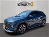 HYUNDAI TUCSON ODAK'TAN  HYUNDAI TUCSON 1.6 T-GDI Prime Plus