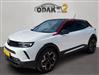 OPEL MOKKA ODAK'TAN OPEL MOKKA 1.2 AT8 GS