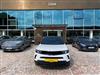 OPEL MOKKA ODAK'TAN OPEL MOKKA 1.2 AT8 GS
