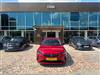 OPEL CORSA ODAK'TAN  OPEL CORSA 1.2 T ELEGANCE 100 HP