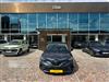 RENAULT CLIO ODAK'TAN  RENAULT CLIO 1.0 TCE JOY