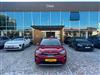 KIA STONIC ODAK'TAN  KIA STONIC 1.0 T-GDI COOL DCT