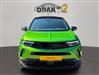 OPEL MOKKA-E ODAK'TAN  OPEL MOKKA-E GS 6.002 KM