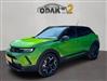 OPEL MOKKA-E ODAK'TAN  OPEL MOKKA-E GS 6.002 KM
