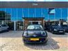 HYUNDAI IONIQ 6 ODAK'TAN  HYUNDAI IONIQ 6 PROGRESSİVE