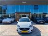 OPEL CORSA ODAK'TAN OPEL CORSA 1.2 ESSENTIA