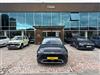 HYUNDAI BAYON ODAK'TAN  HYUNDAI BAYON 1.4 MPI ELITE DCT