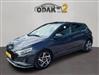 HYUNDAI I20 ODAK'TAN  HYUNDAI I20 1.0 T-GDI ELİTE OTOMATİK