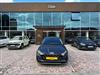 HYUNDAI I20 ODAK'TAN  HYUNDAI I20 1.0 T-GDI ELİTE OTOMATİK
