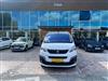 PEUGEOT EXPERT ODAK'TAN PEUGEOT EXPERT 2.0 BlueHDI Uzun