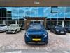 PEUGEOT 3008 ODAK'TAN PEUGEOT 3008 1.2 Hybrid Allure